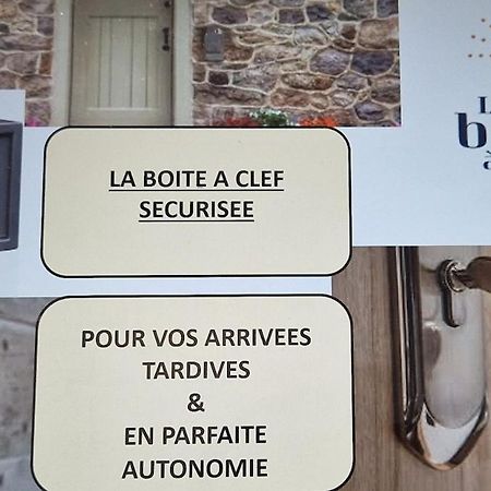 Appartement 120 M² Duplex Coeur Historique Au Calme Le Puy-en-Velay Eksteriør bilde
