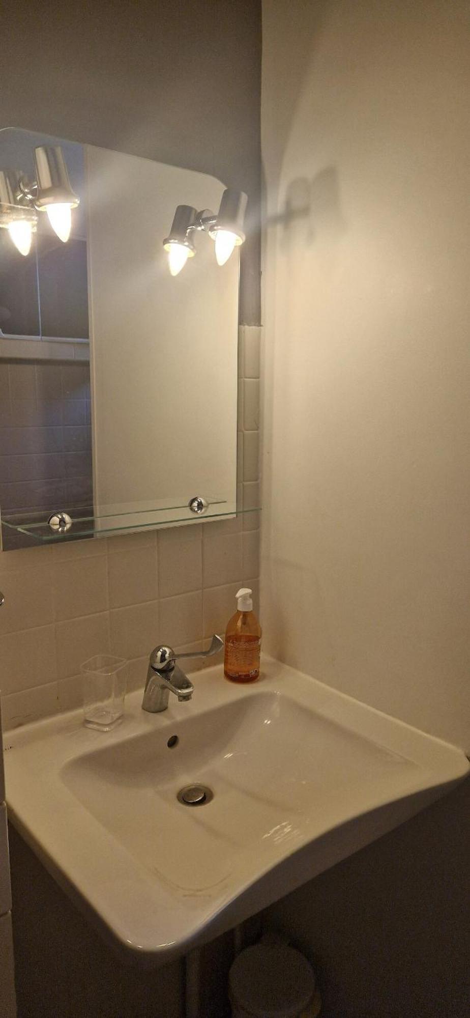 Appartement 120 M² Duplex Coeur Historique Au Calme Le Puy-en-Velay Eksteriør bilde
