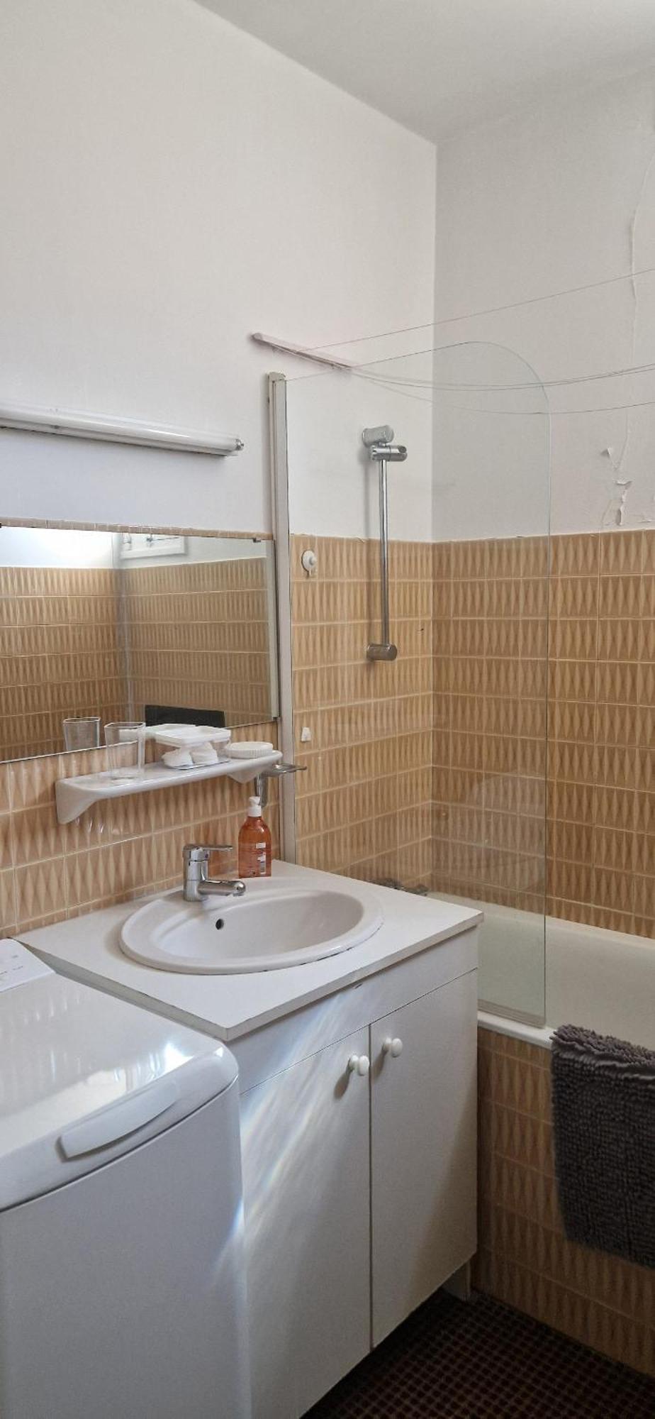 Appartement 120 M² Duplex Coeur Historique Au Calme Le Puy-en-Velay Eksteriør bilde